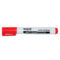 Marker za belu tablu EPENE EP12-0184 crveni