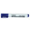Marker za belu tablu EPENE EP12-0184 plavi