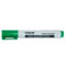 Marker za belu tablu EPENE EP12-0184 zeleni