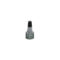 Mastilo za pečate 30 ml. HUHUA crno