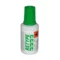 Korektor RETYPE 1/1 20 ml.