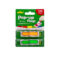 POP UP SN5408 FLAGS 12x45 2x50 listića