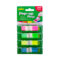 POP UP SN5411 FLAGS 12x45 4x50 listića