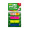 POP UP SN5412 FLAGS 12x45 mm  4x40 listića