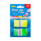 POP UP SN5420 FLAGS 25x45 2x50 listića