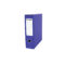 Registrator ECO-LINE A4 NORMAL plavi