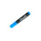 Signir EPENE EP 121 plavi 1/12