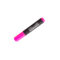 Signir EPENE EP 121 roze 1/12