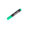 Signir EPENE EP 121 zeleni 1/12