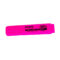 Signir EPENE EP 2014 roze