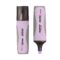 Signir EPENE EP 2066 PASTEL ljubičasti