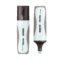 Signir EPENE EP 2066 PASTEL plavi