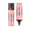 Signir EPENE EP 2066 PASTEL roze