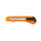 Skalpel PVC 18mm