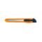 Skalpel PVC 9mm