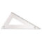 Trougao 60 PVC