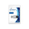 USB memorija MEDIA RANGE 128 GB 2.0