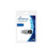 USB memorija MEDIA RANGE 16 GB 2.0