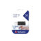 USB memorija VERBATIM 16 GB pinstripe