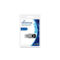 USB memorija MEDIA RANGE 32 GB 2.0