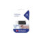 USB memorija VERBATIM 32 GB pinstripe