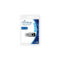 USB memorija MEDIA RANGE 64 GB 2.0