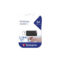 USB memorija VERBATIM 64 GB pinstripe