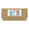 Obrazac 1 u tabuliru 240x12/4 1+2