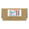 Obrazac 1 u tabuliru 240x12/4 1+1