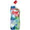 BREF power aktiv gel 700 ml