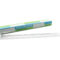 Lenjir 30 cm PVC