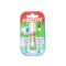 LOCTITE super BOND univerzalni lepak 3g
