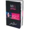 Agenda Greta Menchi MBG