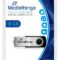 USB memorija MEDIA RANGE 8 GB 2.0