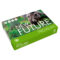 Fotokopir papir NEW PREMIUM Multi A4 80 gr.