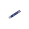 PILOT uložak za FRIXION BALL 0.7 3/1 plavi