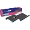 Film za faks PANASONIC KX-FA 54X Pelikan 1/1
