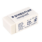 Staedtler gumica RASOPLAST B40