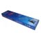 Ribon EPSON LX-350/LQ350